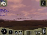 T-72: Balkans on Fire! screenshot, image №393085 - RAWG