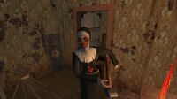 Frightening Monastery screenshot, image №4140843 - RAWG