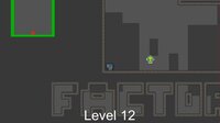 Cryo Crunch screenshot, image №2562217 - RAWG