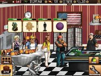 Pawn Stars: The Game screenshot, image №1384501 - RAWG