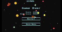 Geometric Shooter screenshot, image №2277885 - RAWG