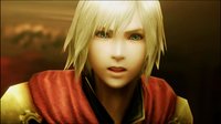 FINAL FANTASY TYPE-0 HD screenshot, image №30328 - RAWG