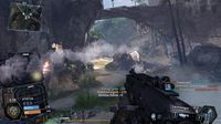 Titanfall screenshot, image №610518 - RAWG