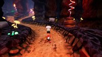 Choconoa screenshot, image №1800639 - RAWG