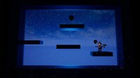 Balloon Boy's Air Adventures Remastered screenshot, image №2981190 - RAWG