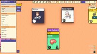 Sizzle & Stack screenshot, image №4241055 - RAWG