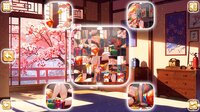 Lovely Anime Puzzle: Lunar screenshot, image №4144824 - RAWG