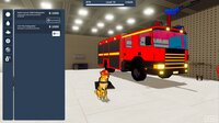 Firefighter Frankie 🚒 screenshot, image №4261221 - RAWG