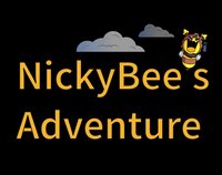 NickyBee's Adventure screenshot, image №3382617 - RAWG
