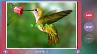Déjà Vu - Zoo screenshot, image №1530301 - RAWG