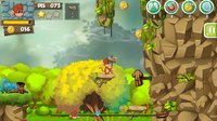 Golden Banana Hunter screenshot, image №2213100 - RAWG