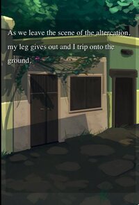 Huehuecoyotl: ¿Can we see each other again after I die? screenshot, image №3537695 - RAWG