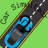 Car Simulator 2 (ORIGANAL) screenshot, image №2775897 - RAWG