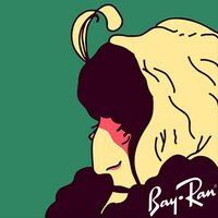 Bay Ran Opticals - UXG 1420 screenshot, image №2677737 - RAWG