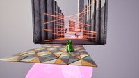 Way of the Dragons screenshot, image №4224024 - RAWG