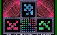 Block-O-Mania screenshot, image №1046364 - RAWG