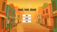 Root Toot and Shoot screenshot, image №3383141 - RAWG