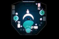 Hyperblade Demo screenshot, image №3070388 - RAWG