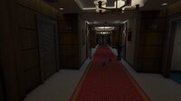 Room 808 screenshot, image №4218984 - RAWG