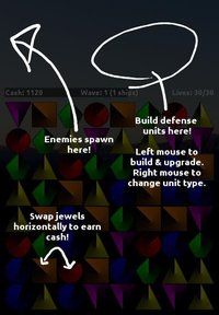 Bejtd screenshot, image №1136840 - RAWG