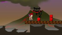 Simply Hard Platformer screenshot, image №2527300 - RAWG