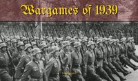 Wargames of 1939 screenshot, image №1466982 - RAWG