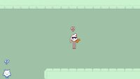 Soopah Player 2 screenshot, image №2445803 - RAWG