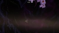 2D Space Shooter by Daniel screenshot, image №3149635 - RAWG