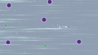 Purification screenshot, image №2197017 - RAWG