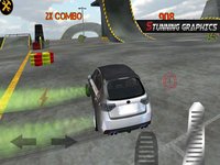 Real Driving: Drift Master screenshot, image №1327123 - RAWG
