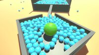 Sphere Dash 3D screenshot, image №2767578 - RAWG