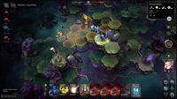 Chaos Reborn screenshot, image №94201 - RAWG