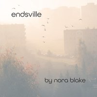 Endsville screenshot, image №2310380 - RAWG