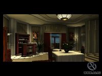 Black Dahlia screenshot, image №297559 - RAWG