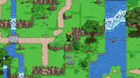 War of Velana screenshot, image №3614921 - RAWG