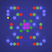 Lights Out (itch) (Anemolo) screenshot, image №1153094 - RAWG