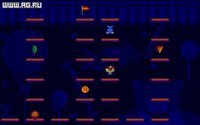 Bumpy's Arcade Fantasy screenshot, image №309157 - RAWG