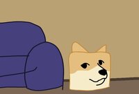 Stumble Doge BETA screenshot, image №3538810 - RAWG