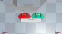 RogueParty screenshot, image №1240163 - RAWG