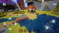 Play Craft GO screenshot, image №1457288 - RAWG