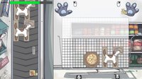 Stock 'n Shop screenshot, image №2371773 - RAWG