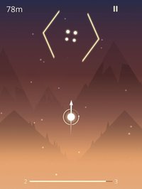 Icarus - A Star's Journey screenshot, image №905804 - RAWG