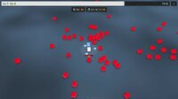 Cubic Survivor screenshot, image №3907887 - RAWG