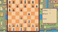 Chess Conquest screenshot, image №3617142 - RAWG