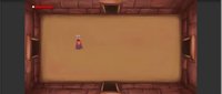 Alice The Giver screenshot, image №2255547 - RAWG