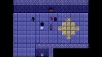Die Legende von Askeroth DEMO screenshot, image №3734957 - RAWG
