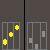 duality (itch) (rcr1234) screenshot, image №2542999 - RAWG