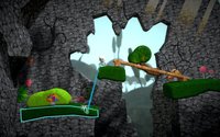 LittleBigPlanet Restitched screenshot, image №2255214 - RAWG