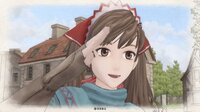 Valkyria Chronicles Remaster screenshot, image №3345869 - RAWG