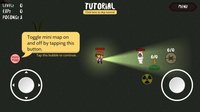 Awas Ada Pocong screenshot, image №2230277 - RAWG